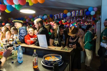 Bild 932 - Latuff Wiemersdorf 2019